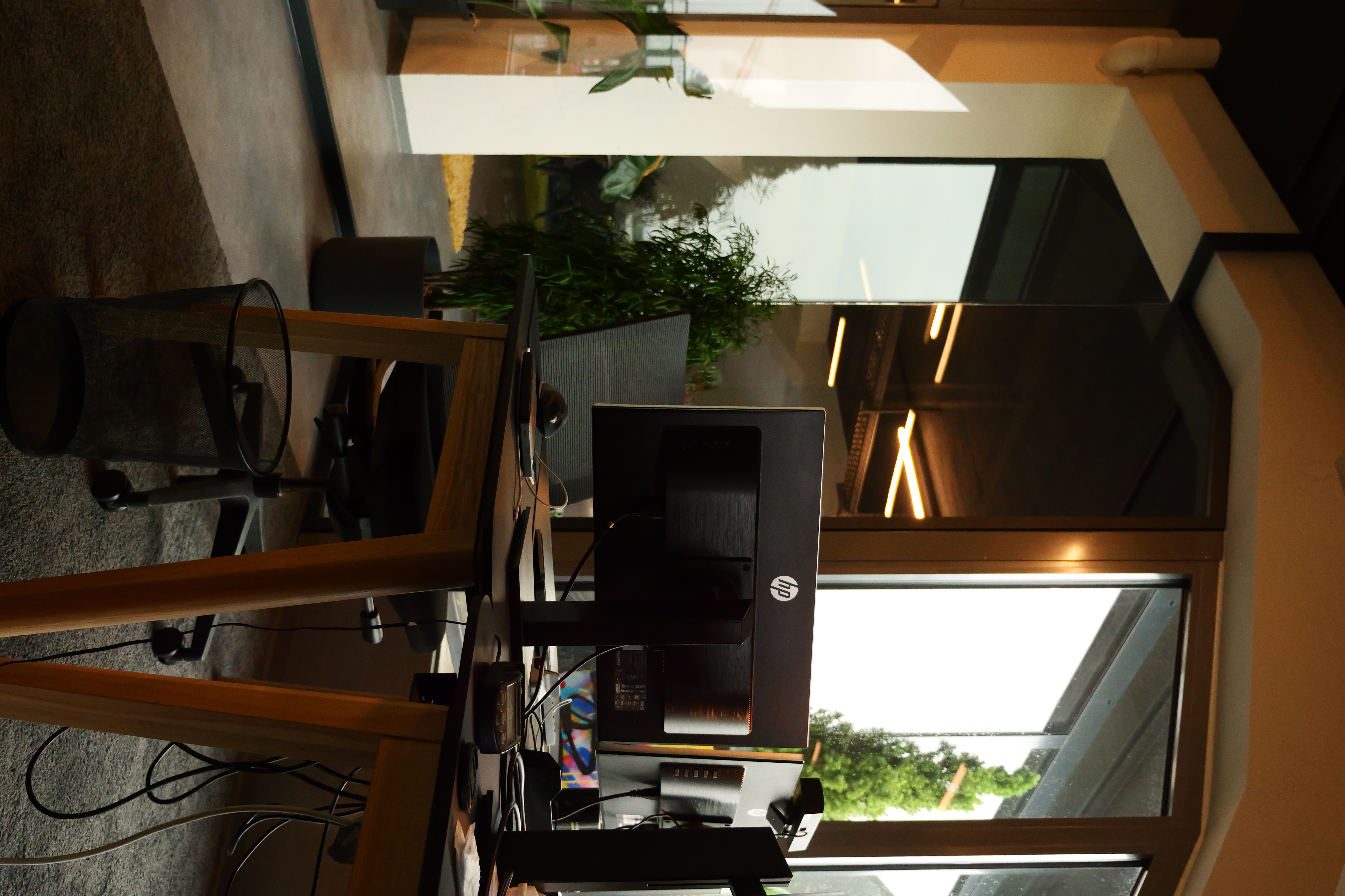 Team Greenstein Design